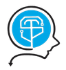 Logo IT.SEMESTA